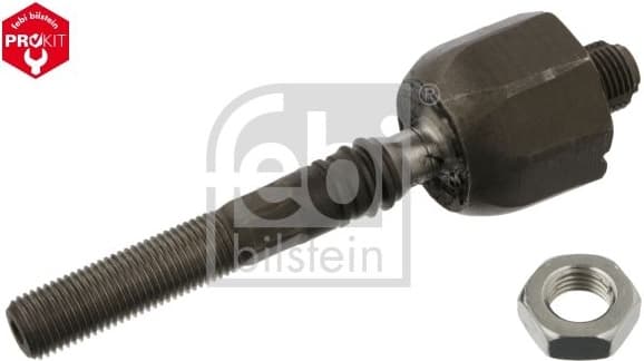 Inner Tie Rod ProKit 40493