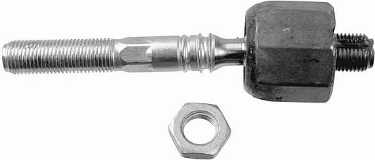 Inner Tie Rod 34530 01
