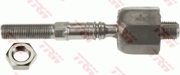 Tie rod inner (rack end) JAR1253 - image 2