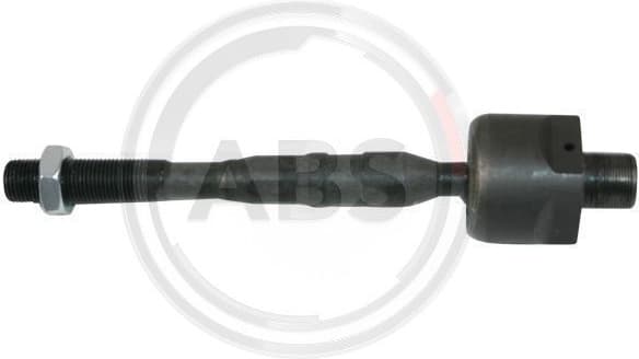 Inner Tie Rod 240482