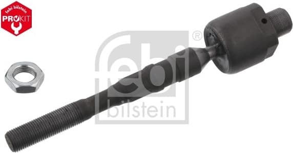 Inner Tie Rod ProKit 33453