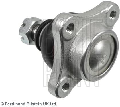Ball Joint ADC48667 - image 2