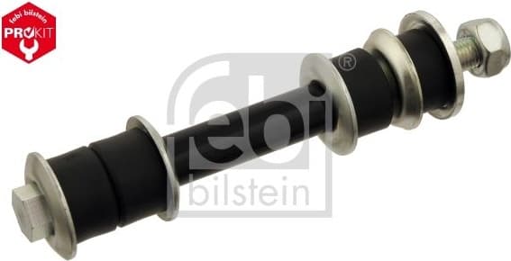 Link/Coupling Rod, stabiliser bar ProKit 34630