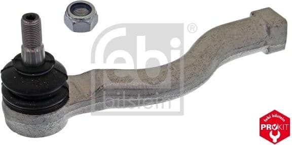 Tie Rod End ProKit 41314