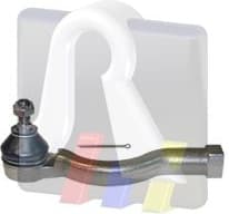 Tie Rod End 91.09770.2