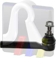 Tie rod end 9100394 - image 2