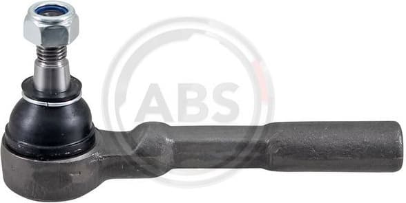 Tie Rod End 230340