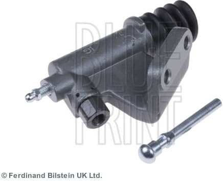 Slave Cylinder, clutch ADH23613