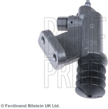 Slave Cylinder, clutch ADH23613 - image 2