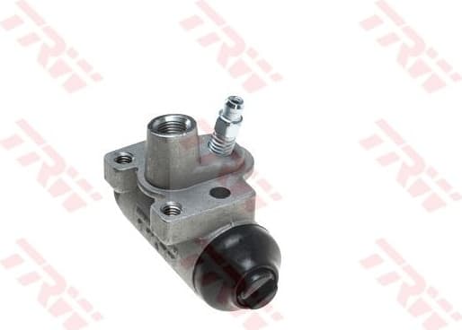 Wheel Brake Cylinder BWF300 - image 3