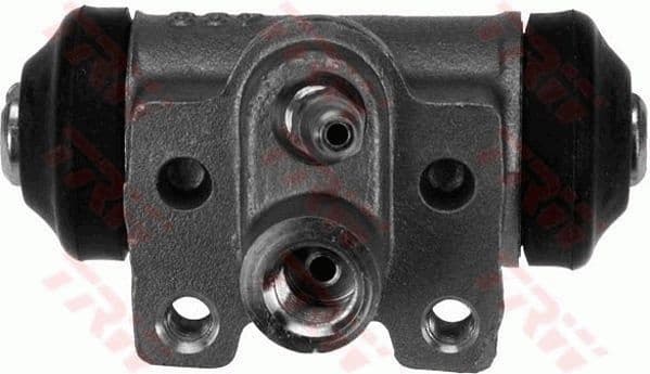 Wheel Brake Cylinder BWF327