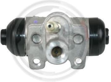 Wheel Brake Cylinder 72925
