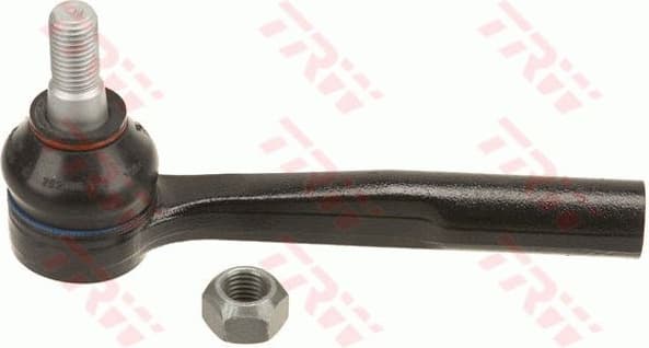 Tie rod end JTE1028