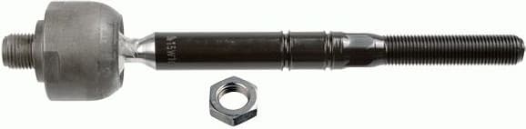 Tie rod inner (rack end) 33837 01