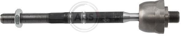 Inner Tie Rod 240520