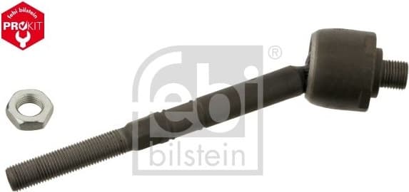 Inner Tie Rod ProKit 30037
