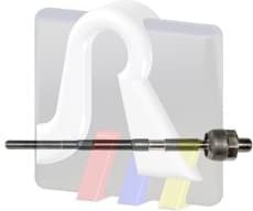 Tie rod inner (rack end) 9202399 - image 2