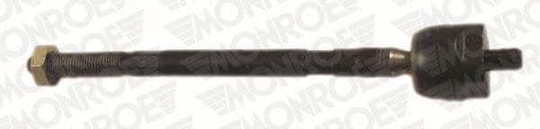 Inner Tie Rod L38204