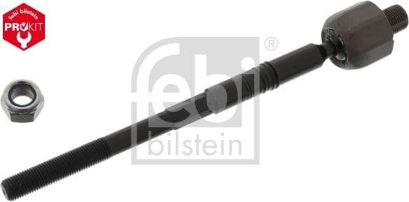 Inner Tie Rod ProKit 38007