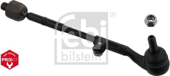 Tie Rod ProKit 38010
