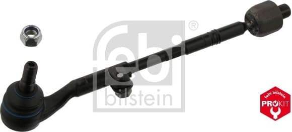 Tie Rod ProKit 38009