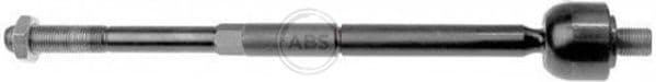 Inner Tie Rod 240038