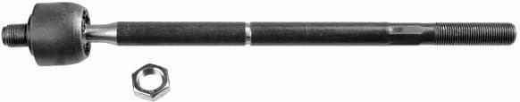 Inner Tie Rod 37063 01