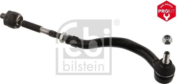 Tie Rod ProKit 11997