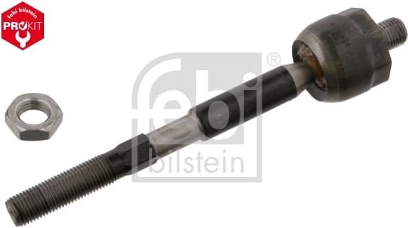 Inner Tie Rod ProKit 12001
