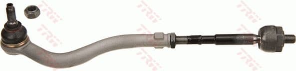 Tie Rod JRA364