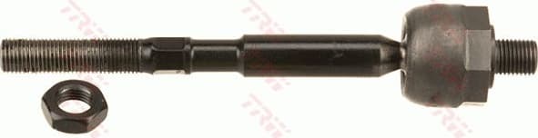 Tie rod inner (rack end) JAR153