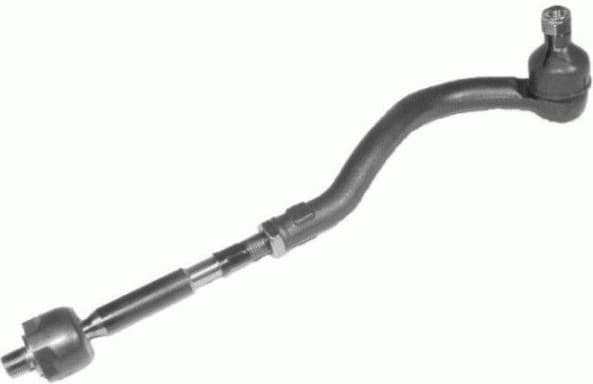 Tie Rod 14278 03