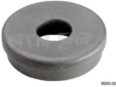 Rolling Bearing, suspension strut support mount M253.02