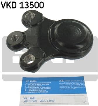 Joint, suspension VKD13500 - image 2