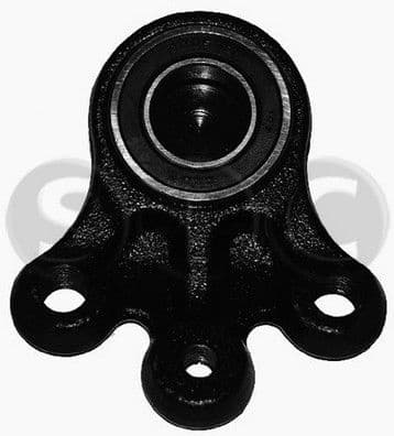 Joint, suspension T405045 - image 2