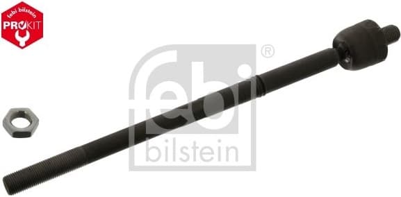 Inner Tie Rod ProKit 39358