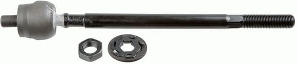 Inner Tie Rod 25485 01