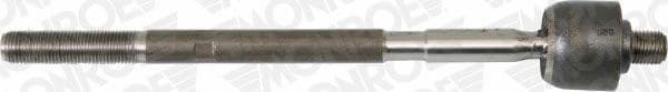 Inner Tie Rod L25205