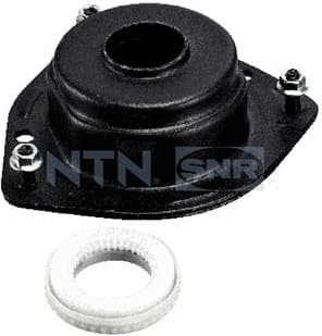 Repair Kit, suspension strut support mount KB686.01