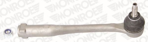 Tie Rod End L28107