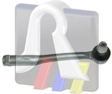 Tie Rod End 91.00783.1