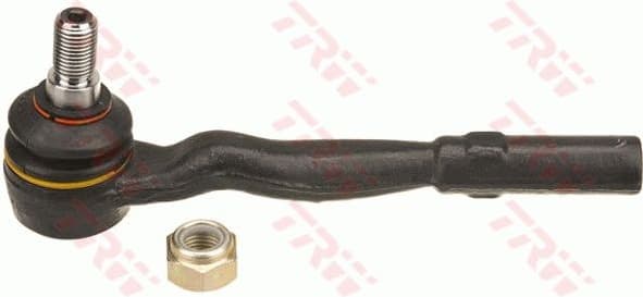 Tie rod end JTE1004