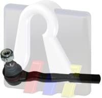 Tie Rod End 91008672