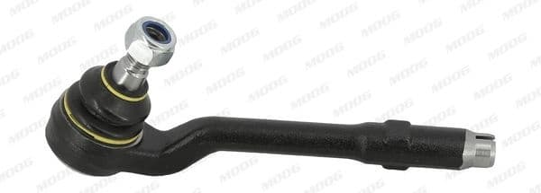 Tie rod end BM-ES-2113