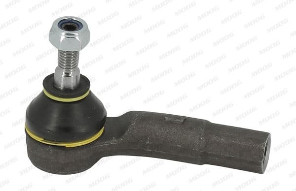 Tie rod end FD-ES-2261