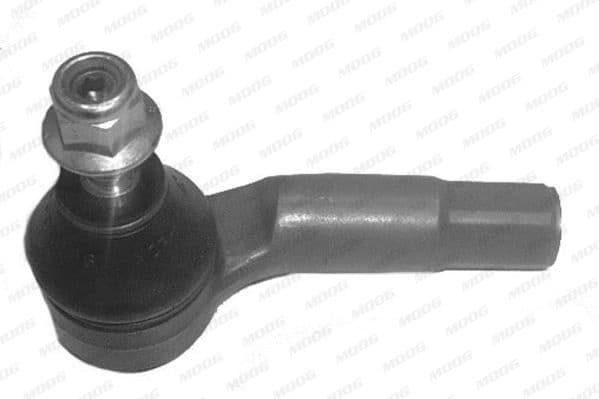 Tie rod end FD-ES-2261 - image 2