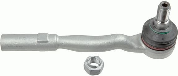 Tie Rod End 25462 02