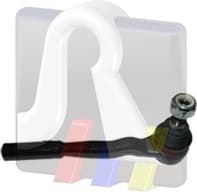 Tie rod end 91008671