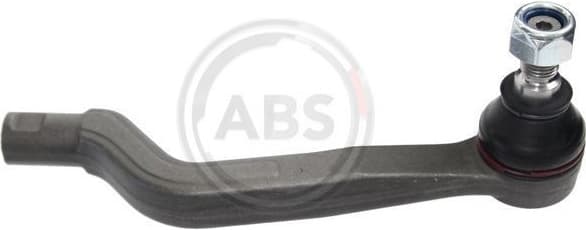 Tie Rod End 230725 - image 2