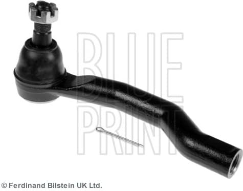 Tie Rod End ADN187196